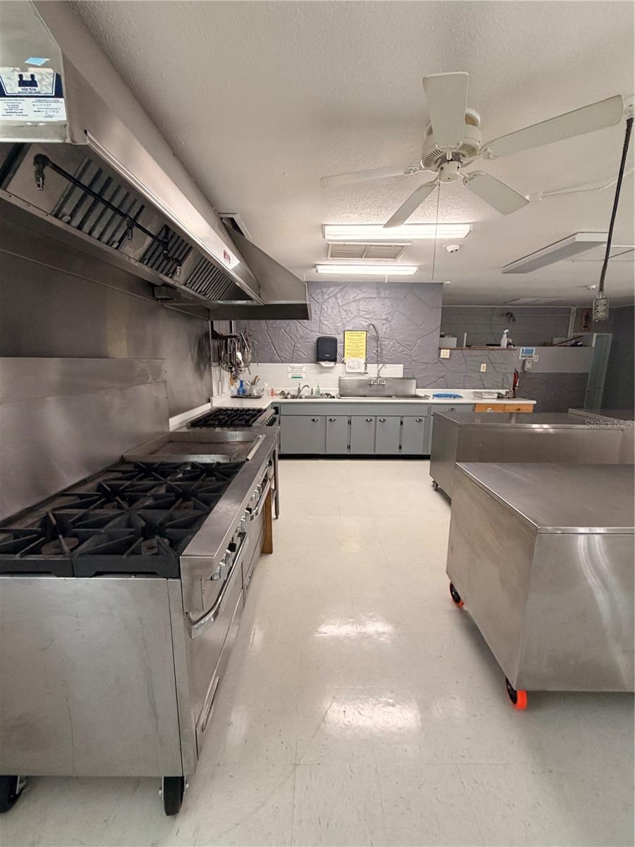 38533 LANSING AVE, ZEPHYRHILLS, FL, 33542