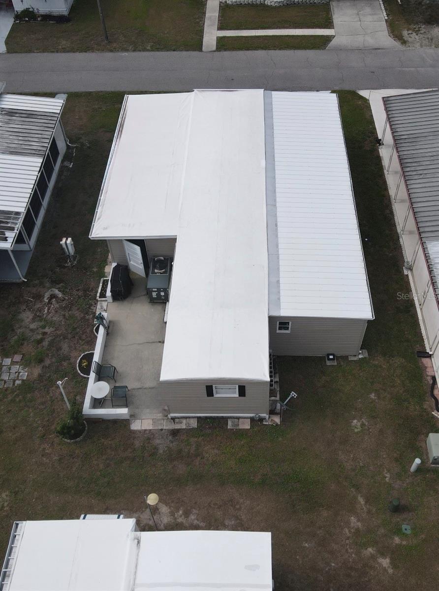 38533 LANSING AVE, ZEPHYRHILLS, FL, 33542