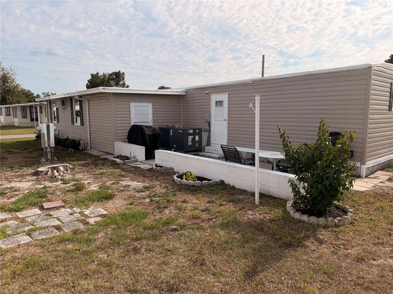 38533 LANSING AVE, ZEPHYRHILLS, FL, 33542