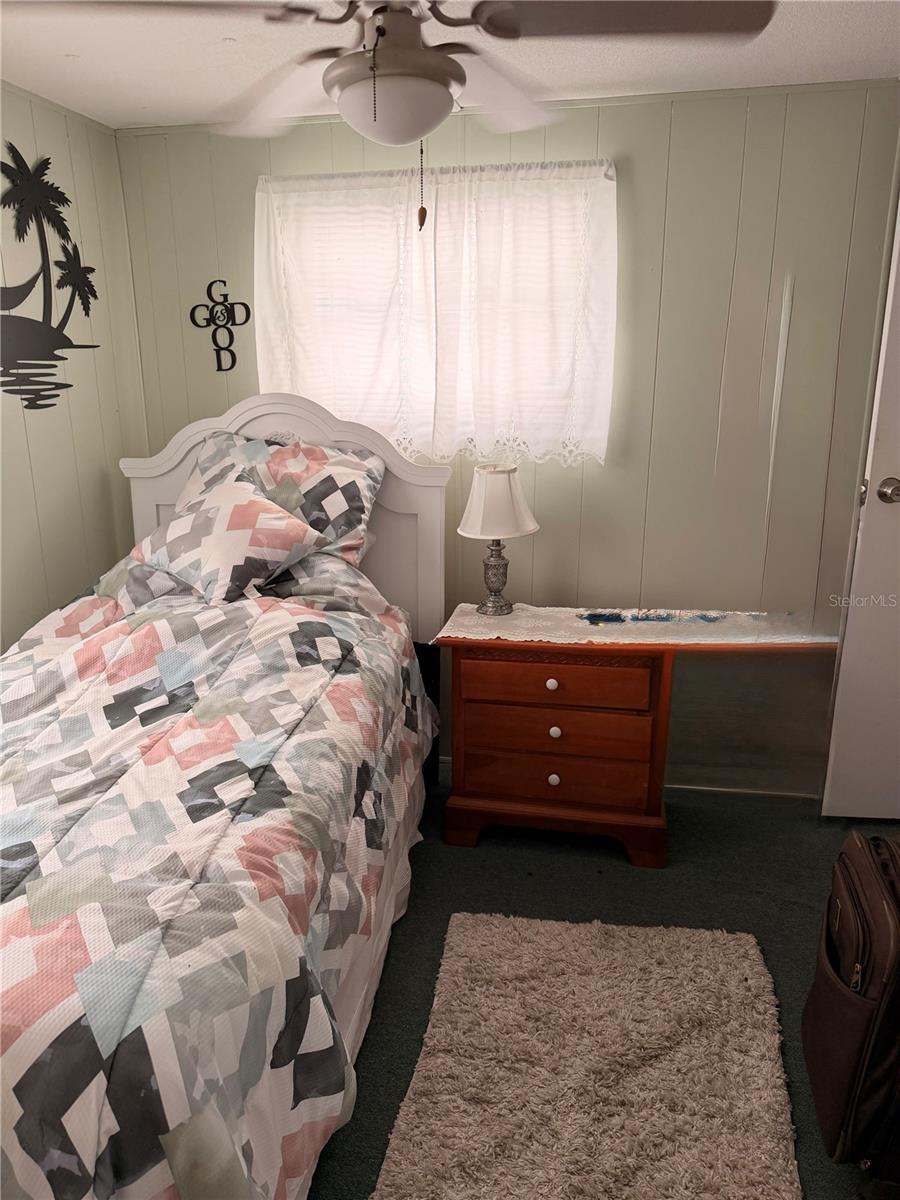 38533 LANSING AVE, ZEPHYRHILLS, FL, 33542