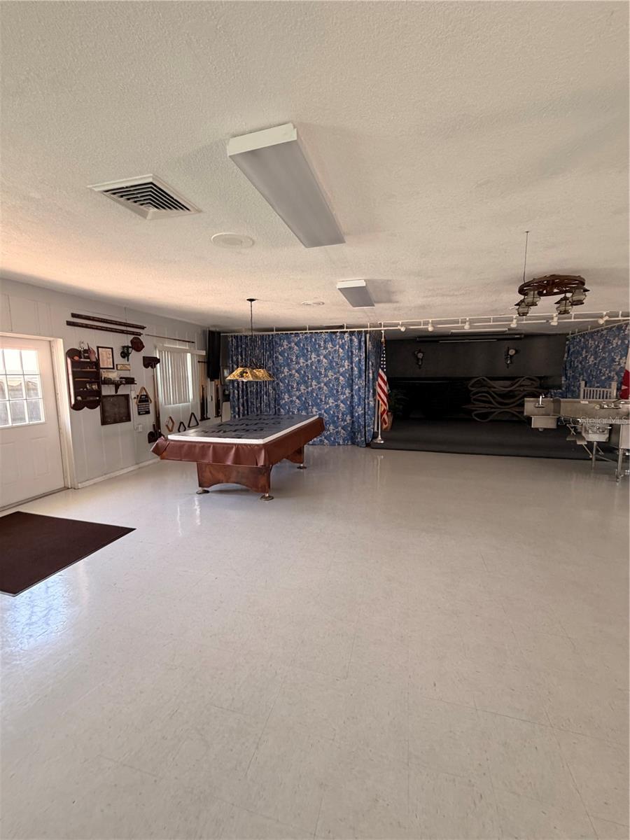 38533 LANSING AVE, ZEPHYRHILLS, FL, 33542