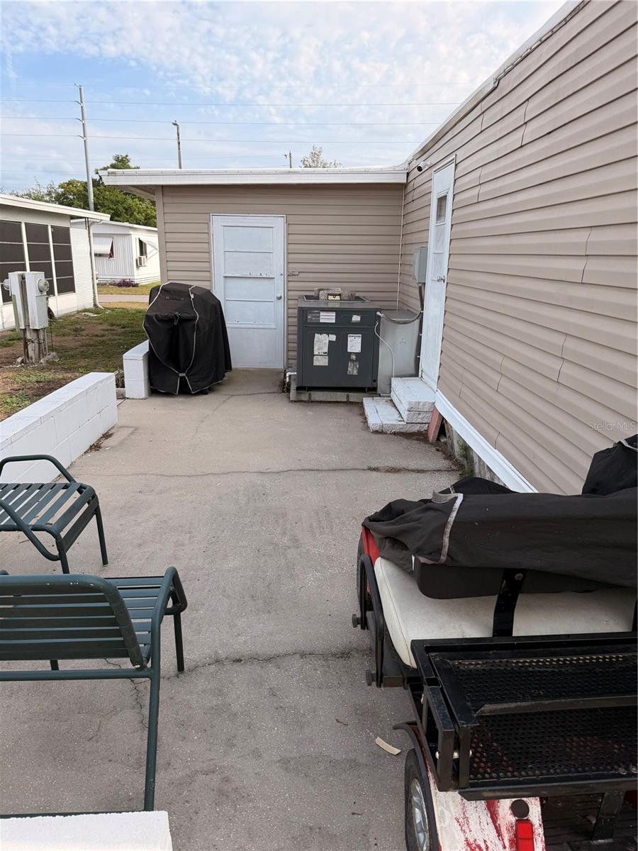 38533 LANSING AVE, ZEPHYRHILLS, FL, 33542