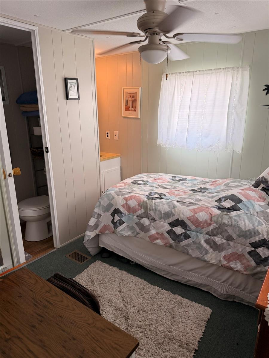 38533 LANSING AVE, ZEPHYRHILLS, FL, 33542
