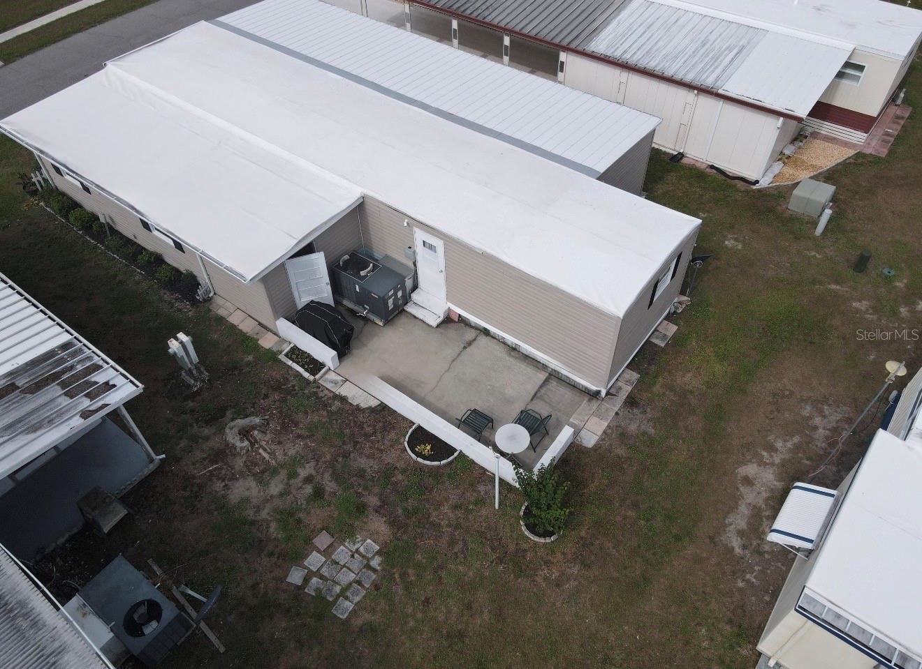 38533 LANSING AVE, ZEPHYRHILLS, FL, 33542
