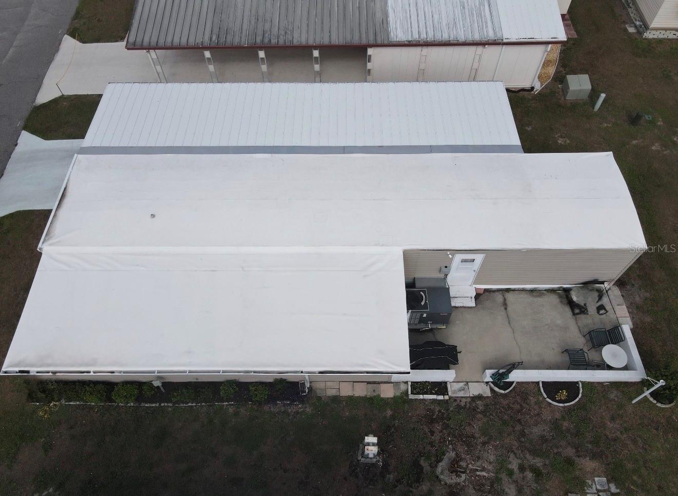 38533 LANSING AVE, ZEPHYRHILLS, FL, 33542
