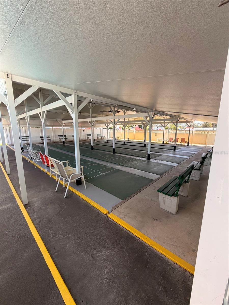 38533 LANSING AVE, ZEPHYRHILLS, FL, 33542