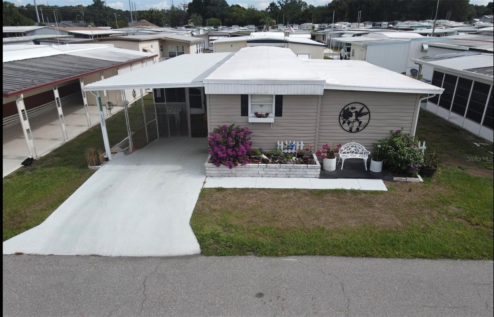 38533 LANSING AVE, ZEPHYRHILLS, FL, 33542