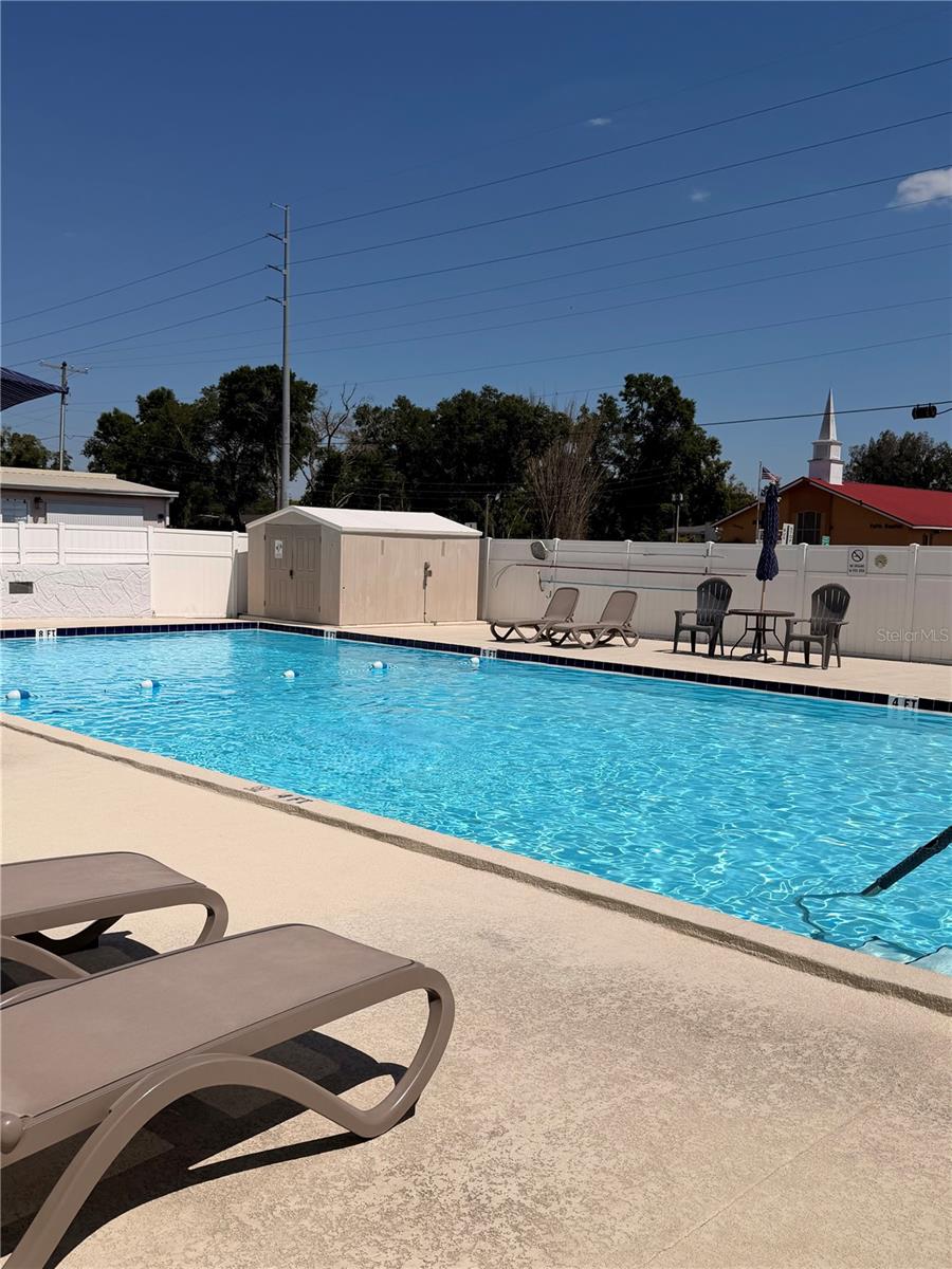 38533 LANSING AVE, ZEPHYRHILLS, FL, 33542