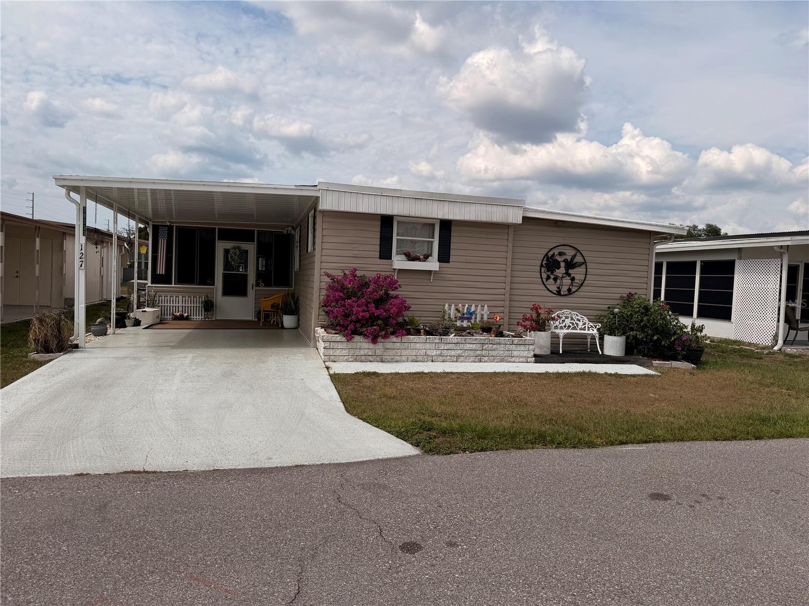 38533 LANSING AVE, ZEPHYRHILLS, FL, 33542