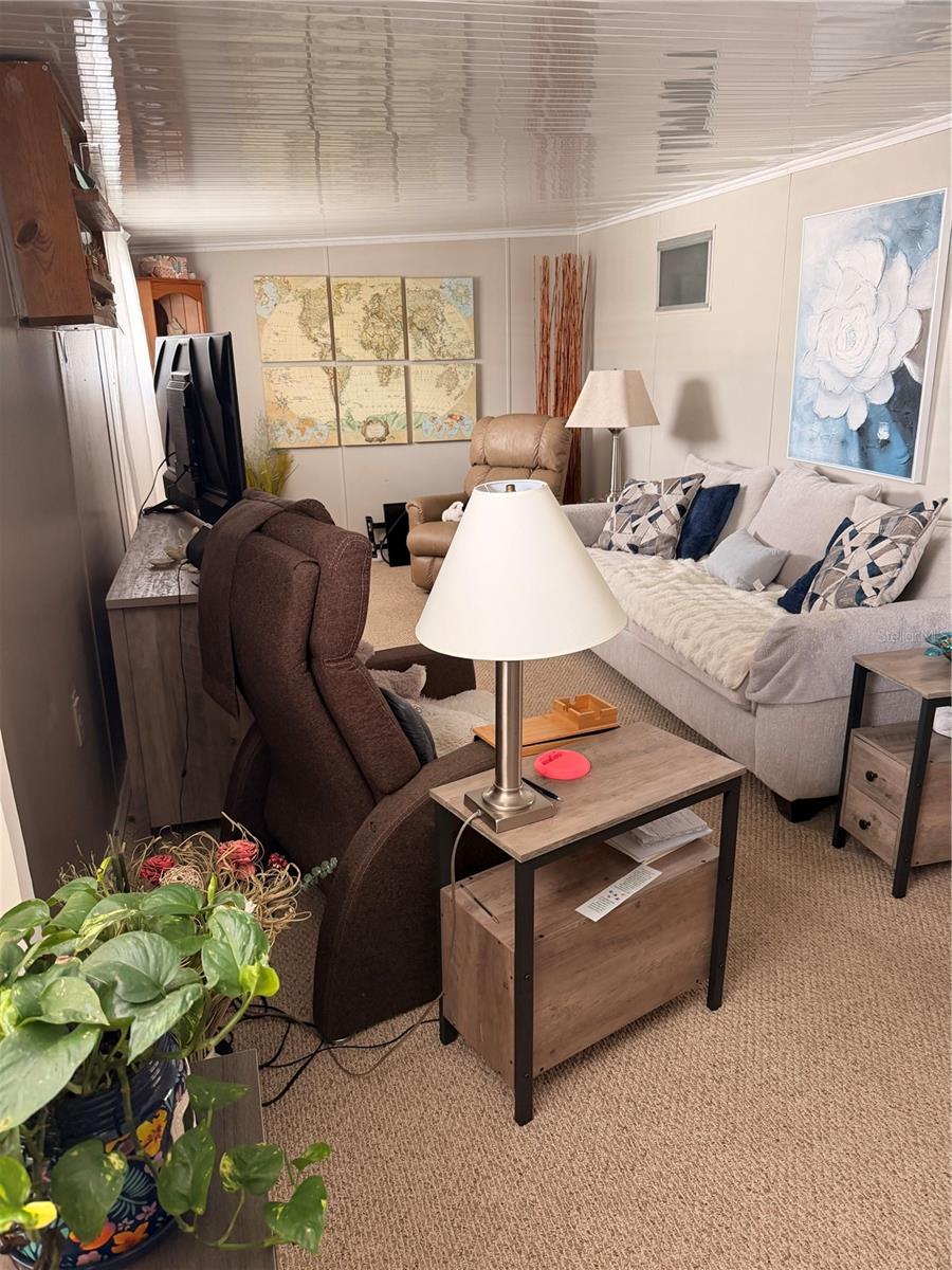 38533 LANSING AVE, ZEPHYRHILLS, FL, 33542