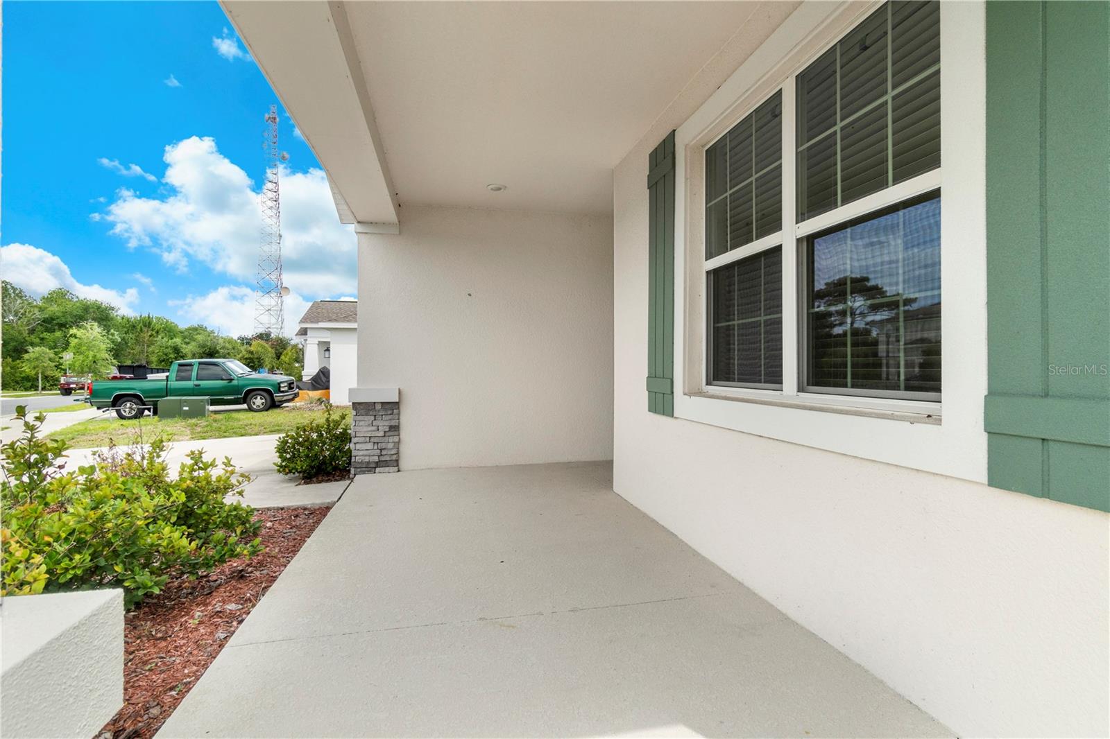 9331 REVERE AVE, LEESBURG, FL, 34788