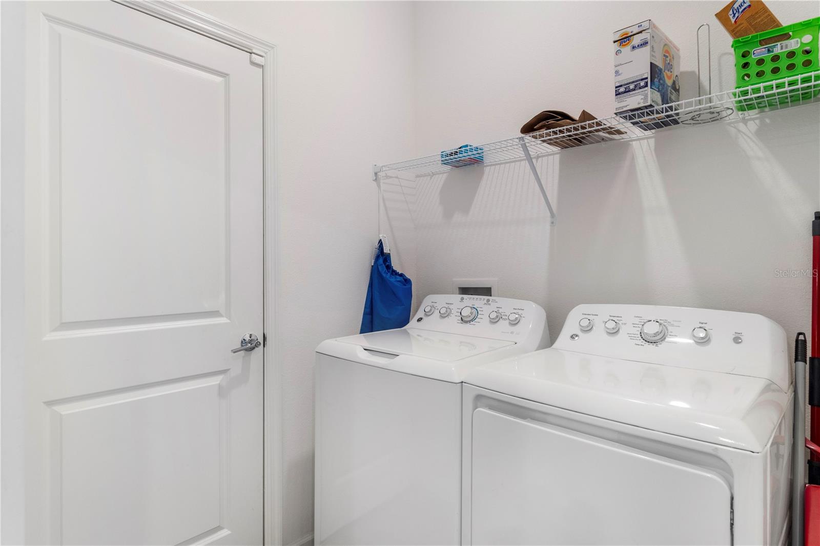 9331 REVERE AVE, LEESBURG, FL, 34788