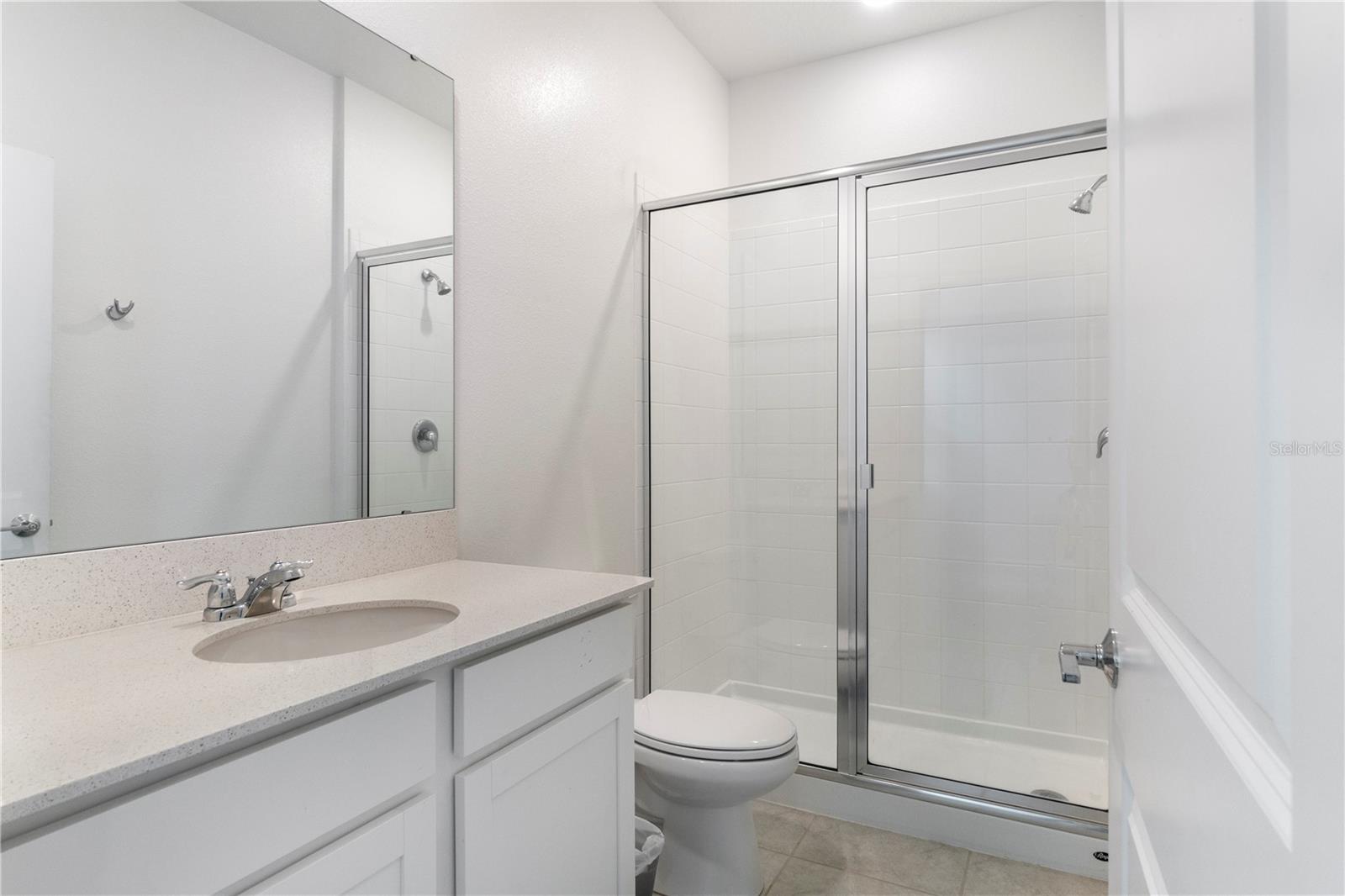 9331 REVERE AVE, LEESBURG, FL, 34788