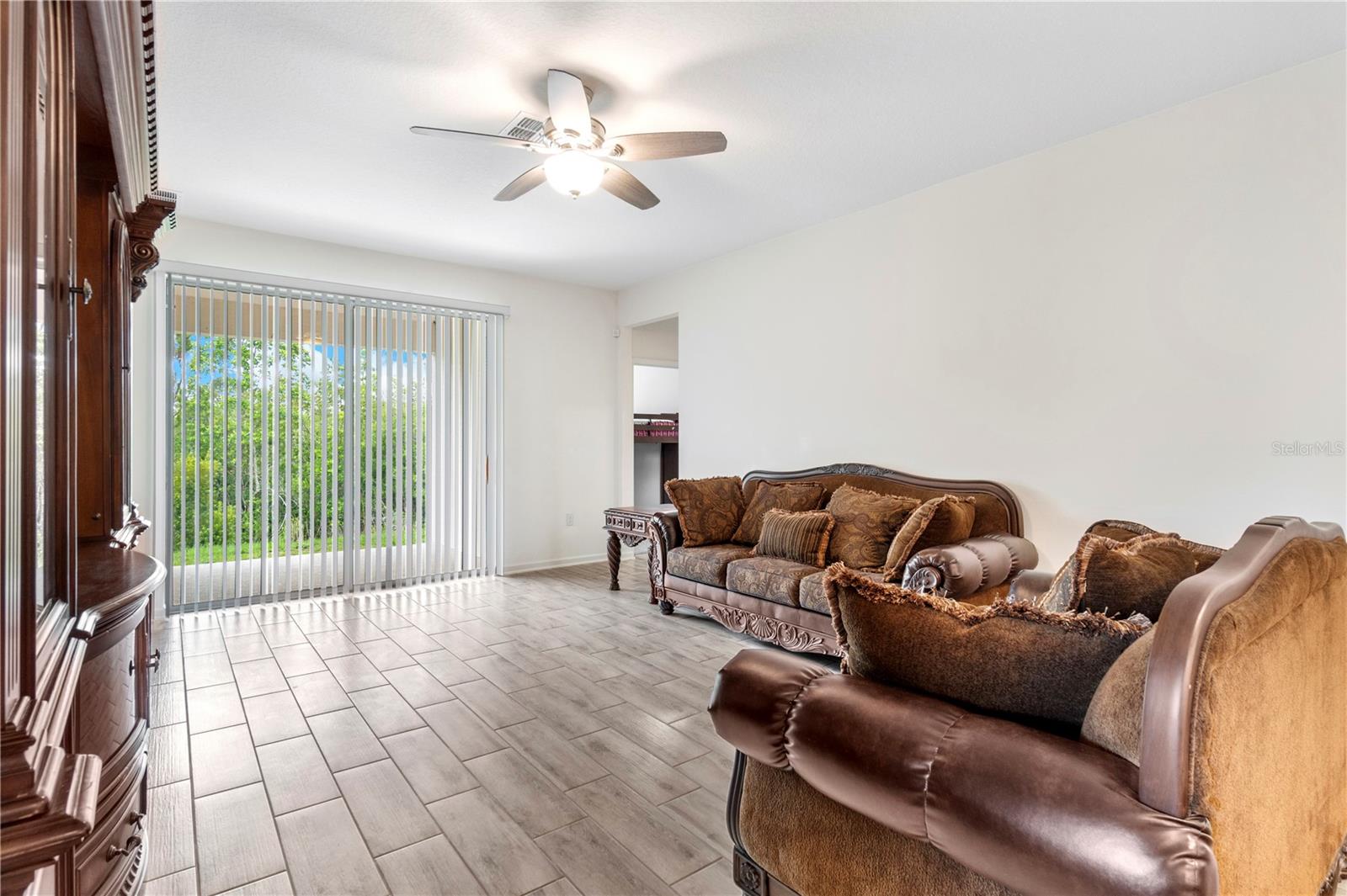 9331 REVERE AVE, LEESBURG, FL, 34788