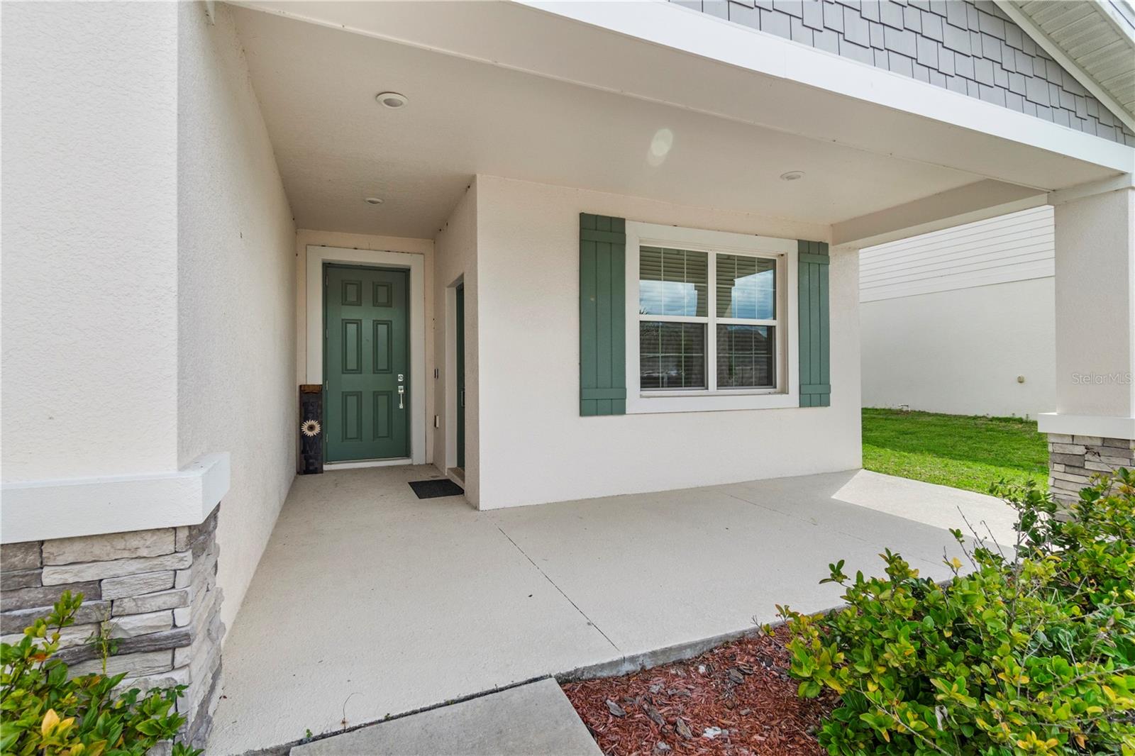9331 REVERE AVE, LEESBURG, FL, 34788