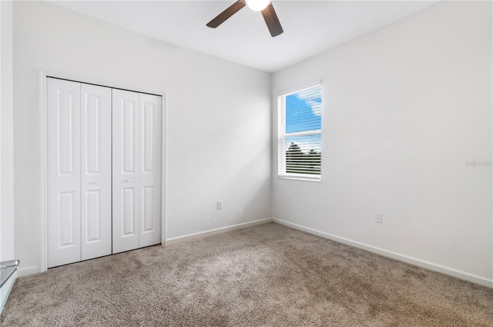 9331 REVERE AVE, LEESBURG, FL, 34788