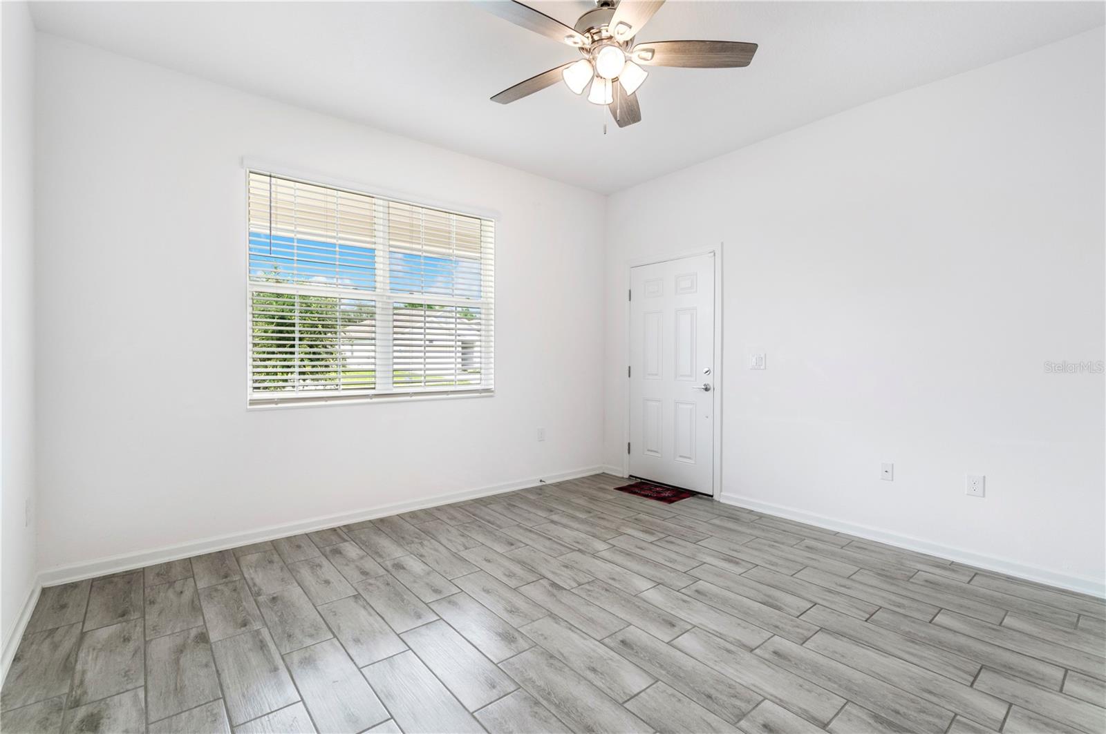 9331 REVERE AVE, LEESBURG, FL, 34788