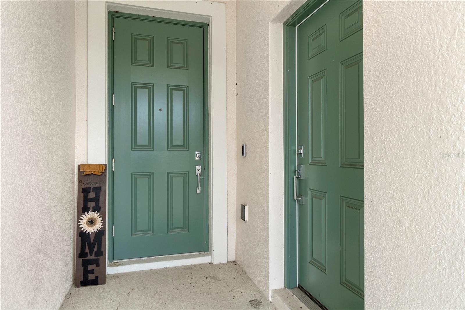 9331 REVERE AVE, LEESBURG, FL, 34788