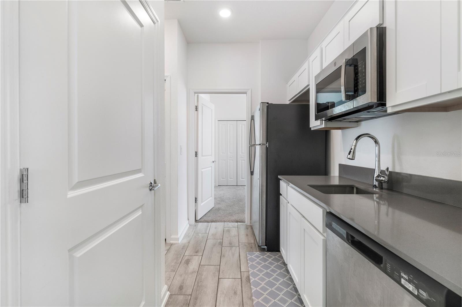 9331 REVERE AVE, LEESBURG, FL, 34788
