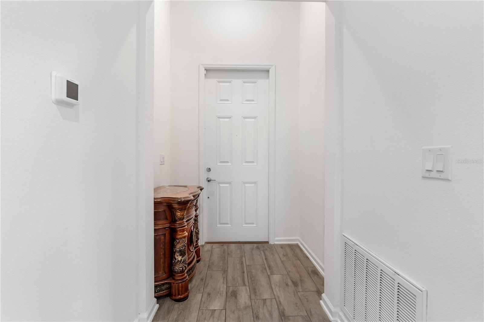 9331 REVERE AVE, LEESBURG, FL, 34788