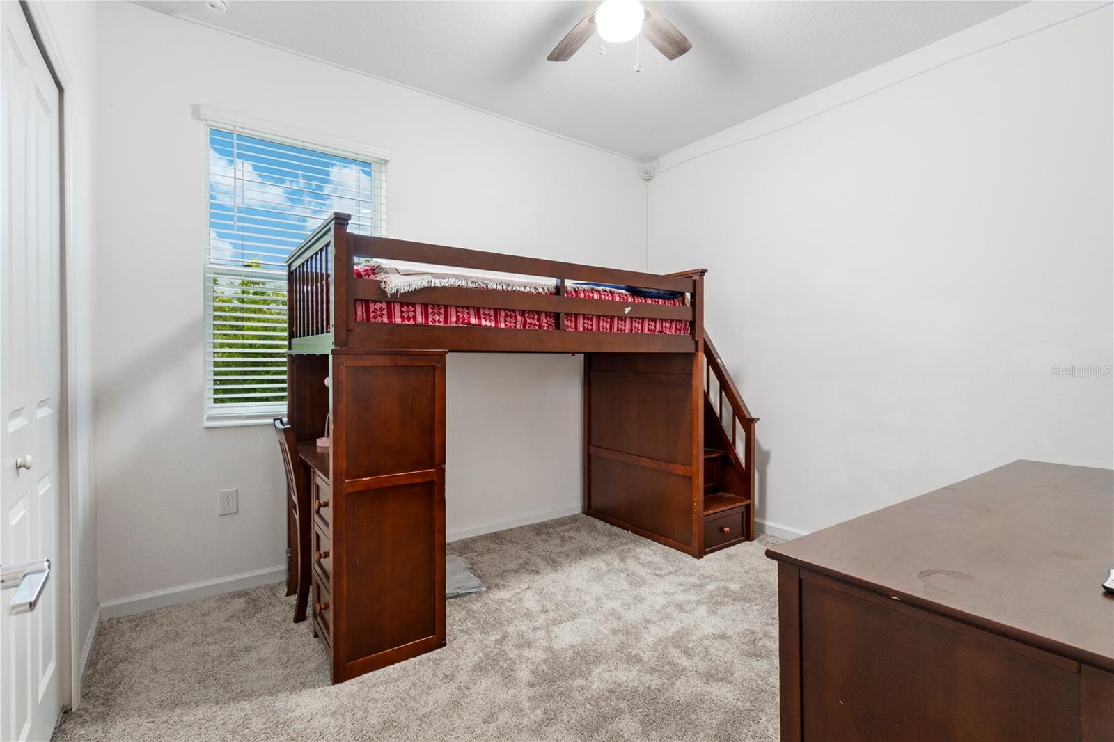 9331 REVERE AVE, LEESBURG, FL, 34788