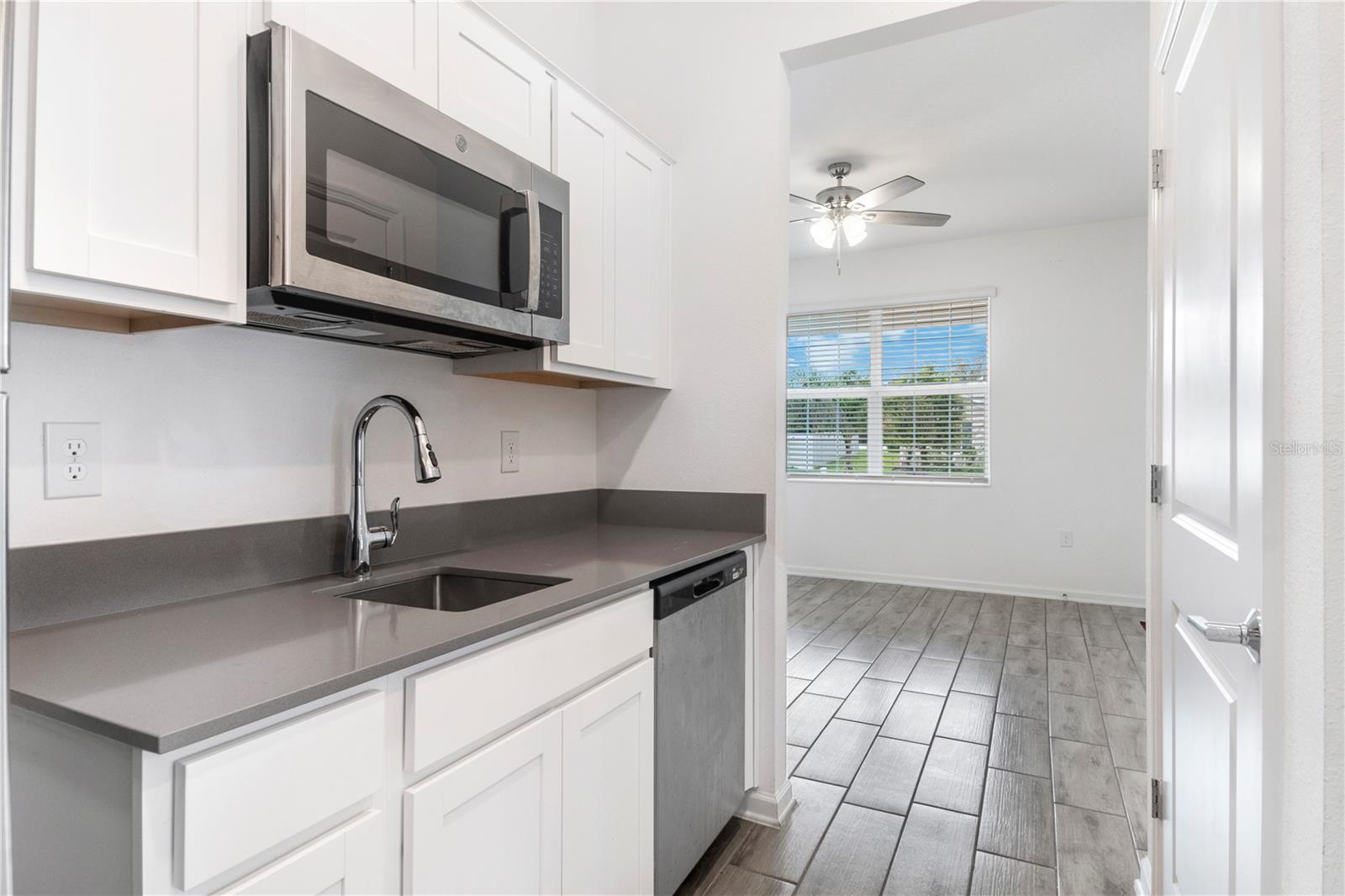 9331 REVERE AVE, LEESBURG, FL, 34788