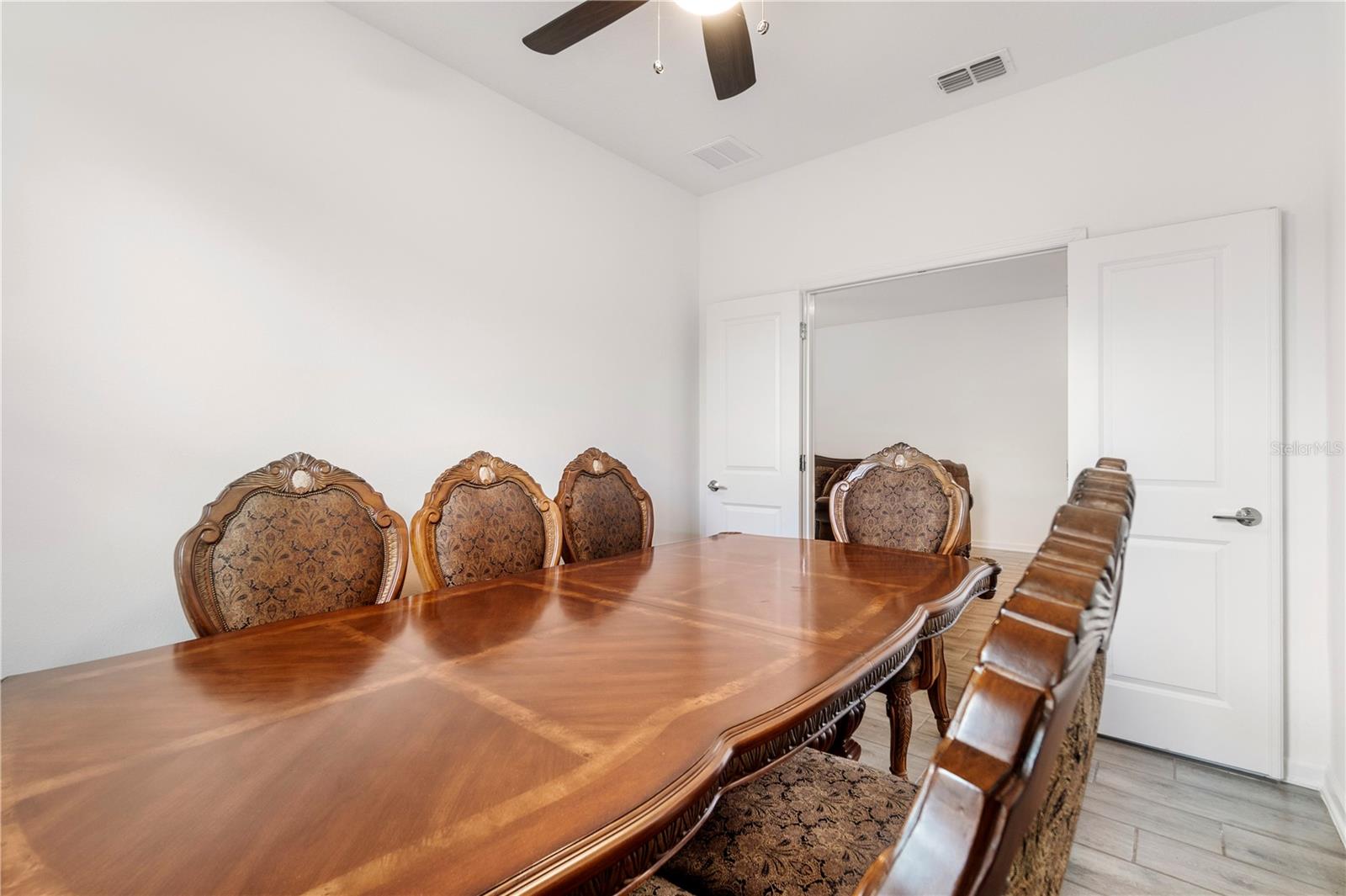 9331 REVERE AVE, LEESBURG, FL, 34788
