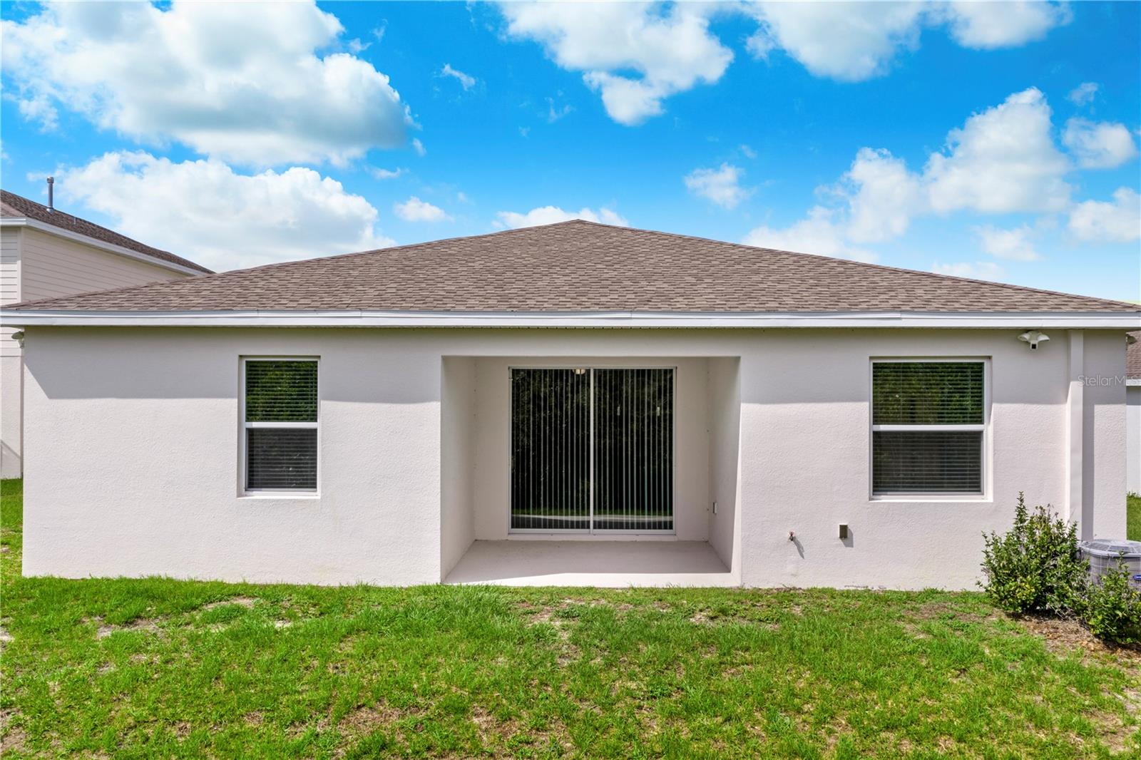 9331 REVERE AVE, LEESBURG, FL, 34788