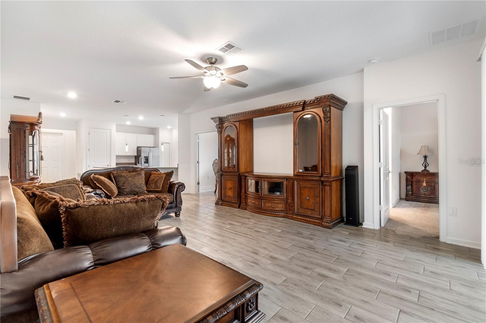 9331 REVERE AVE, LEESBURG, FL, 34788