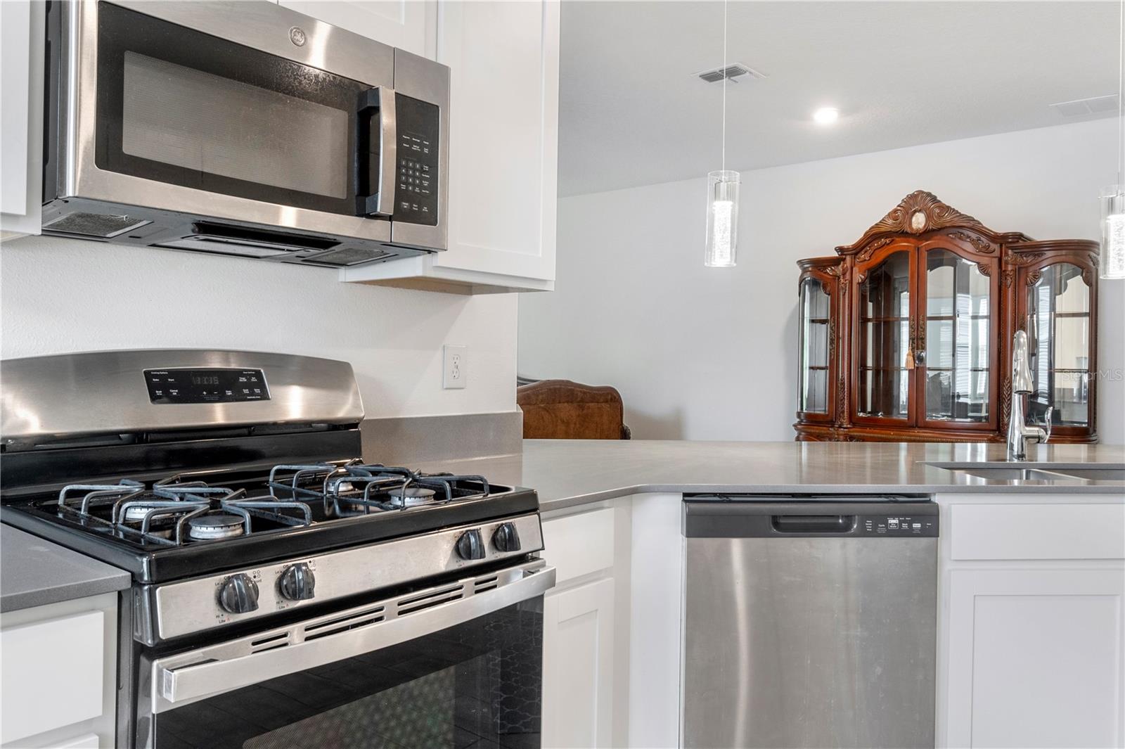 9331 REVERE AVE, LEESBURG, FL, 34788