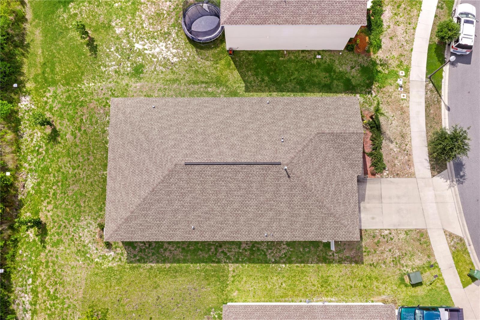 9331 REVERE AVE, LEESBURG, FL, 34788