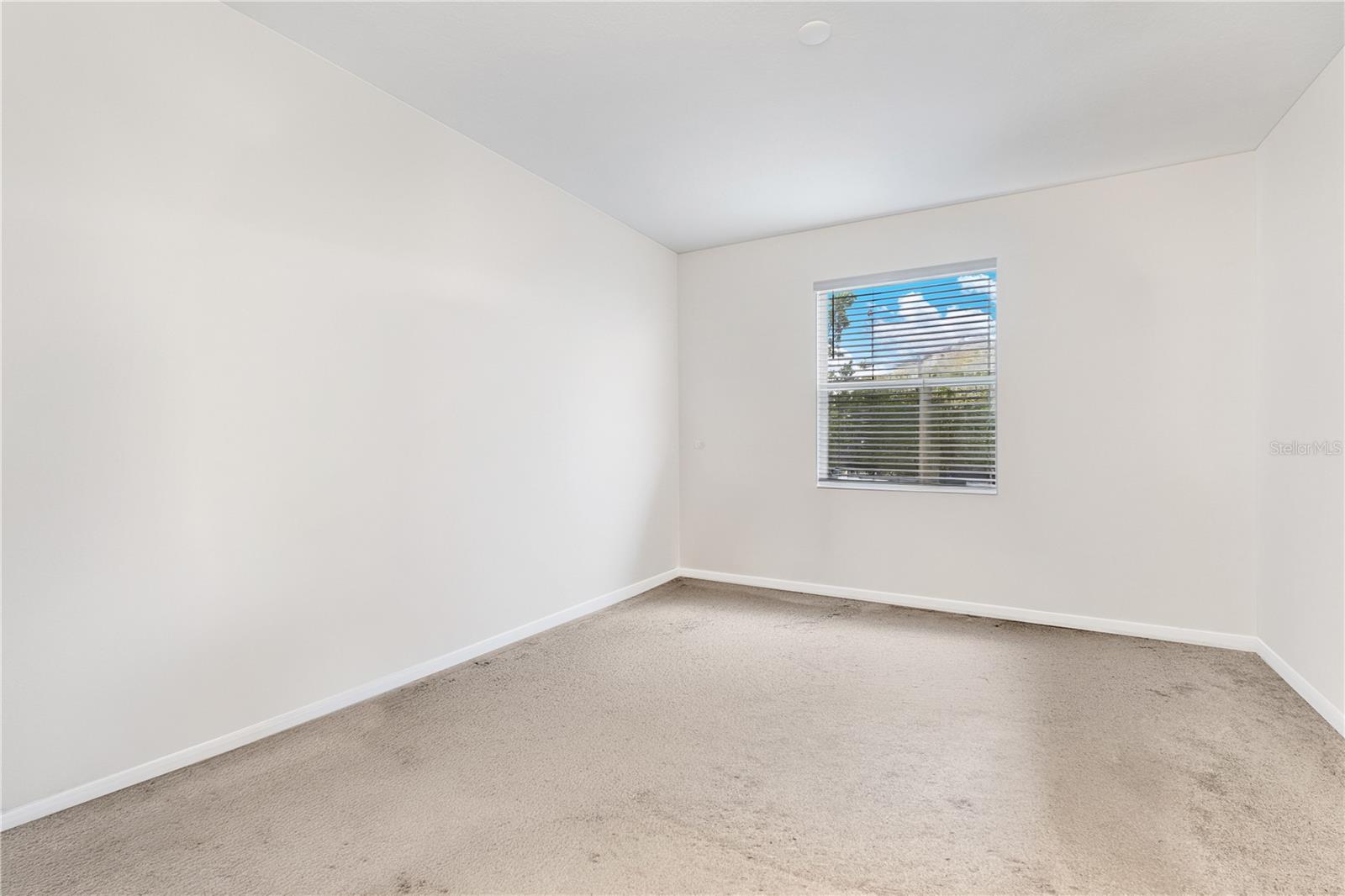 9331 REVERE AVE, LEESBURG, FL, 34788