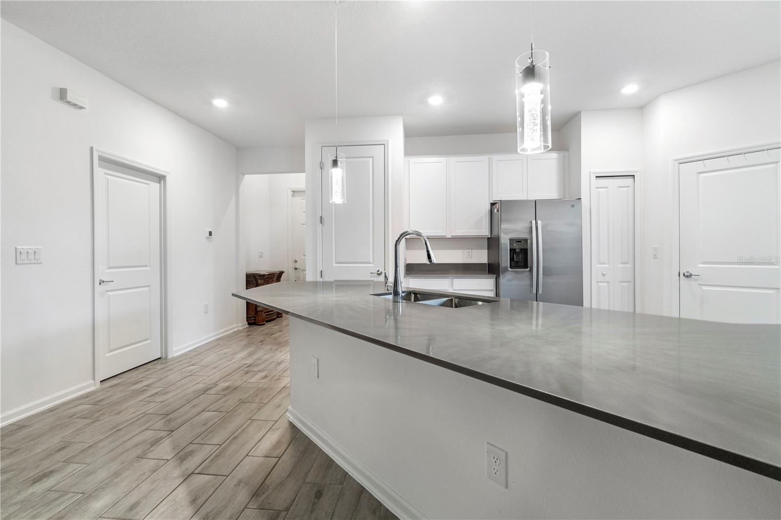 9331 REVERE AVE, LEESBURG, FL, 34788