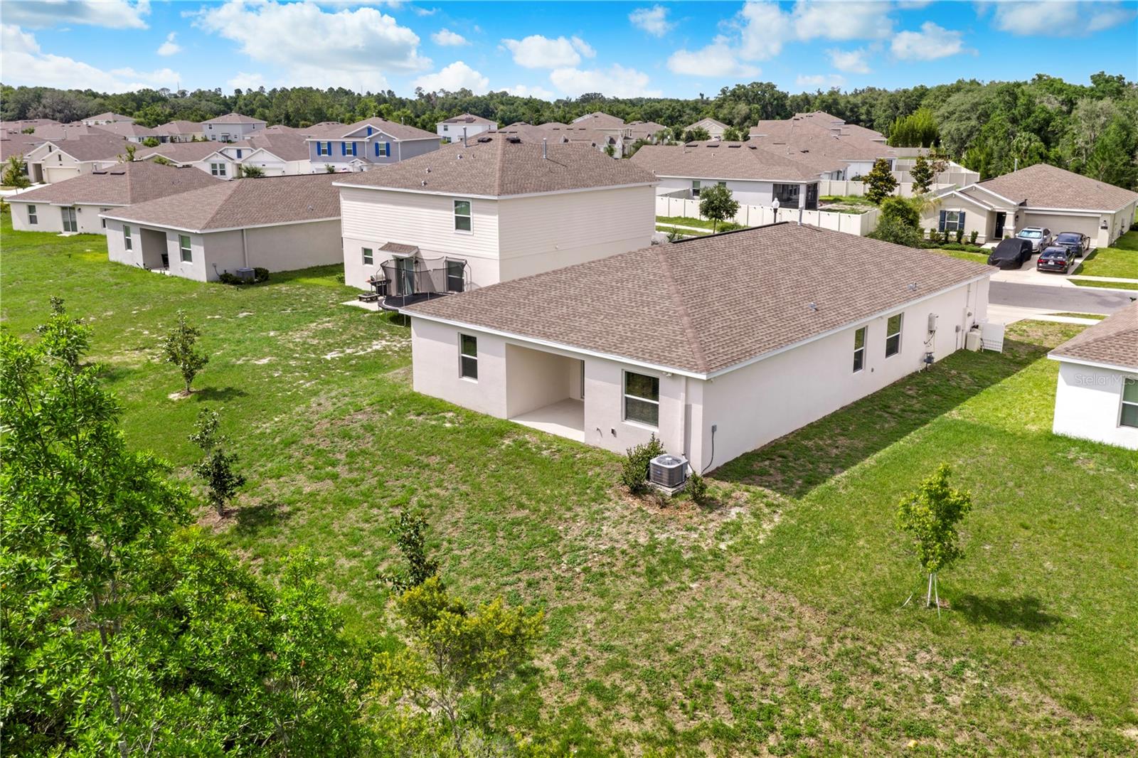 9331 REVERE AVE, LEESBURG, FL, 34788