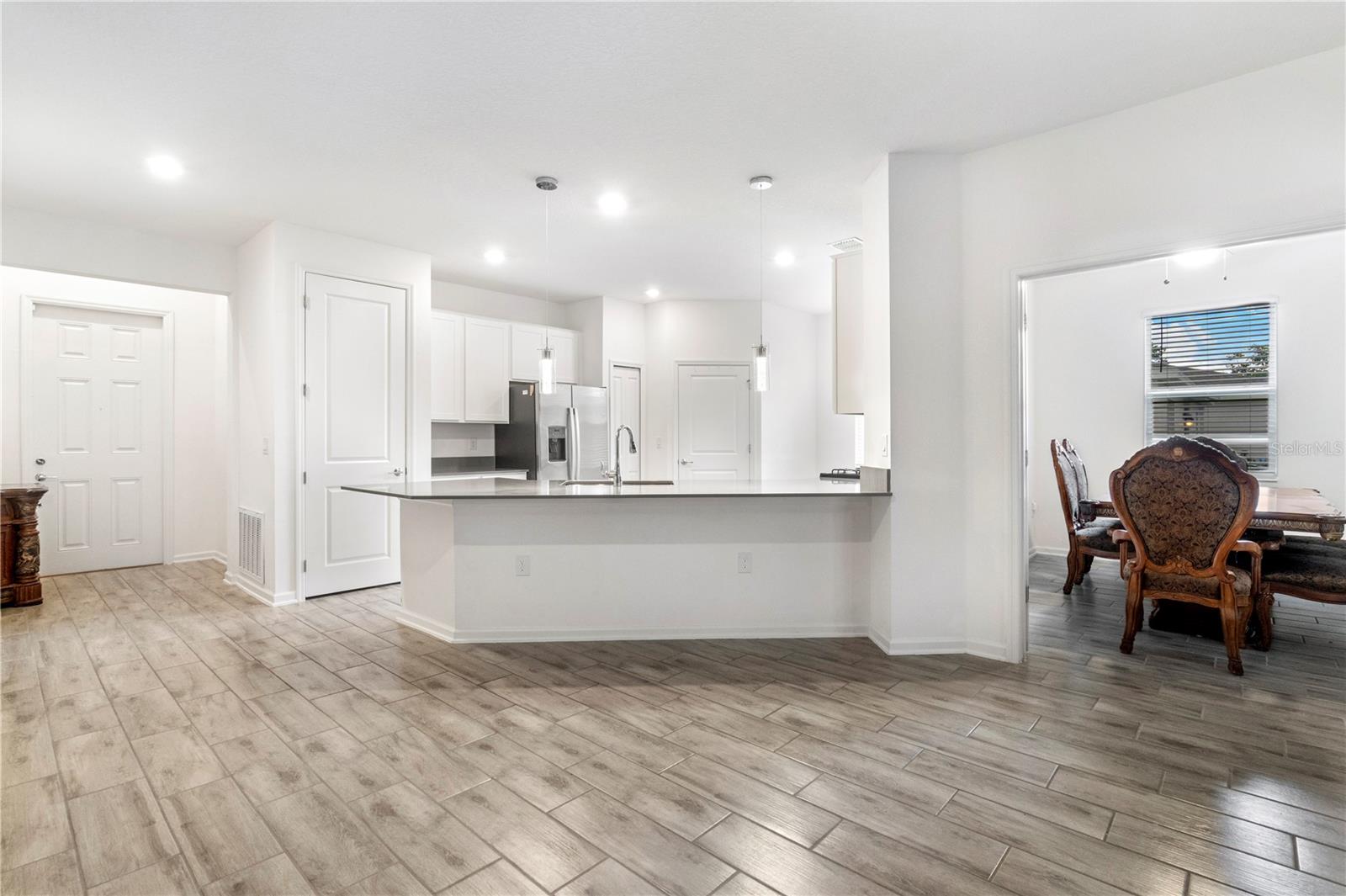 9331 REVERE AVE, LEESBURG, FL, 34788