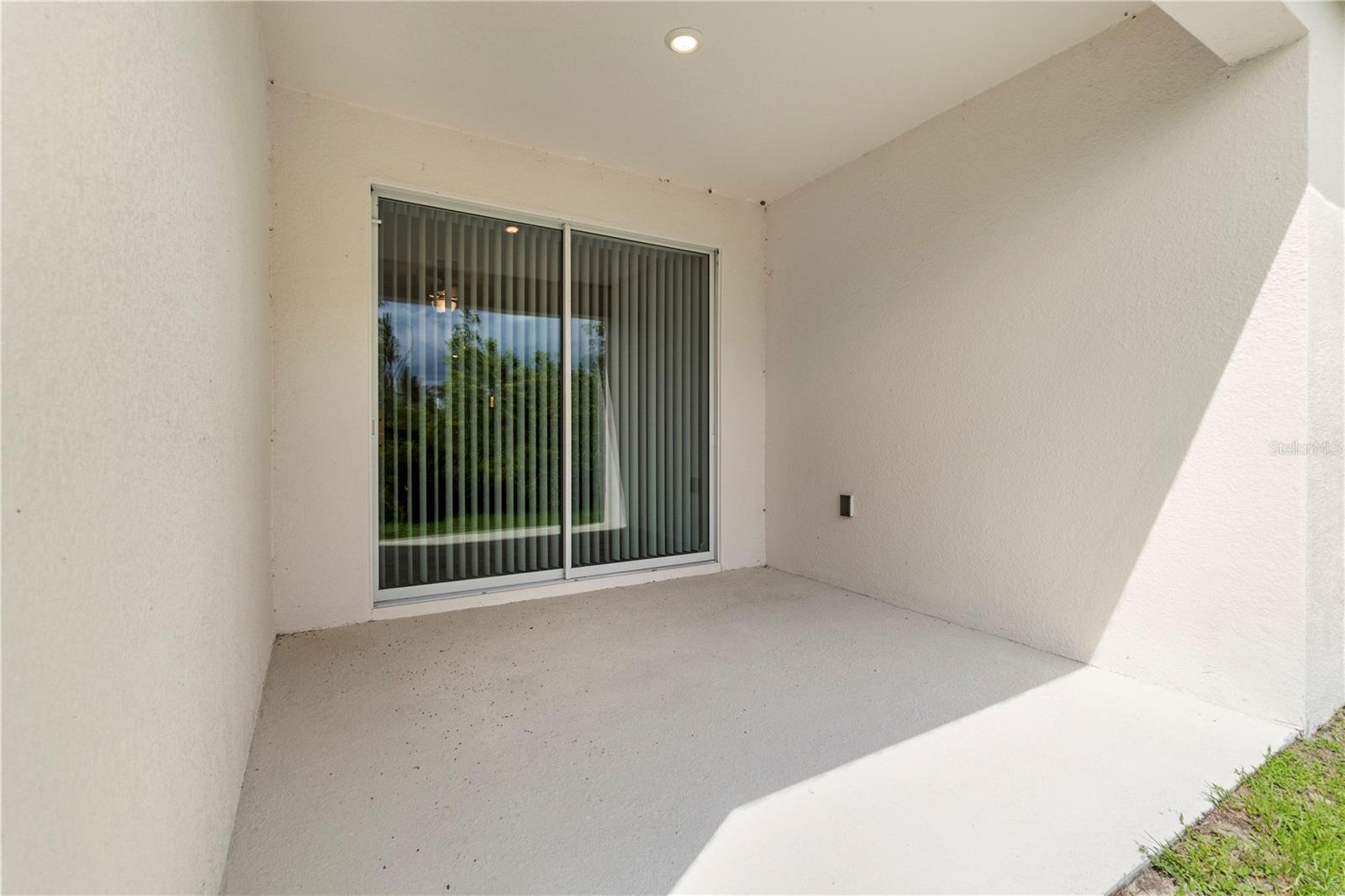 9331 REVERE AVE, LEESBURG, FL, 34788