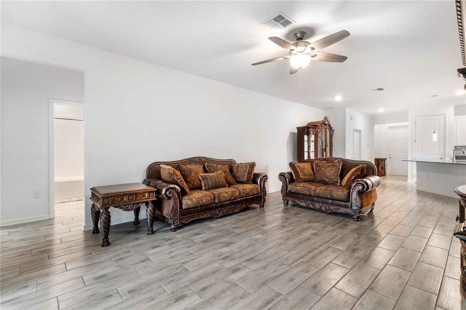 9331 REVERE AVE, LEESBURG, FL, 34788