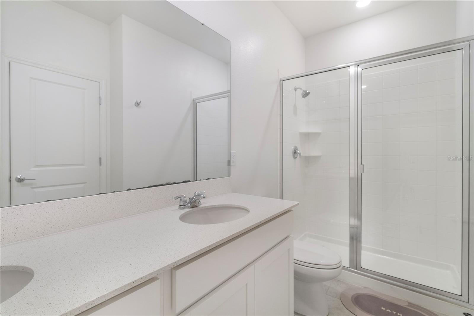 9331 REVERE AVE, LEESBURG, FL, 34788