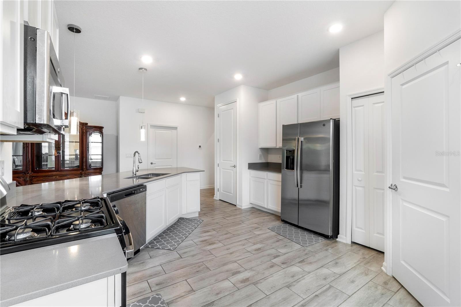 9331 REVERE AVE, LEESBURG, FL, 34788