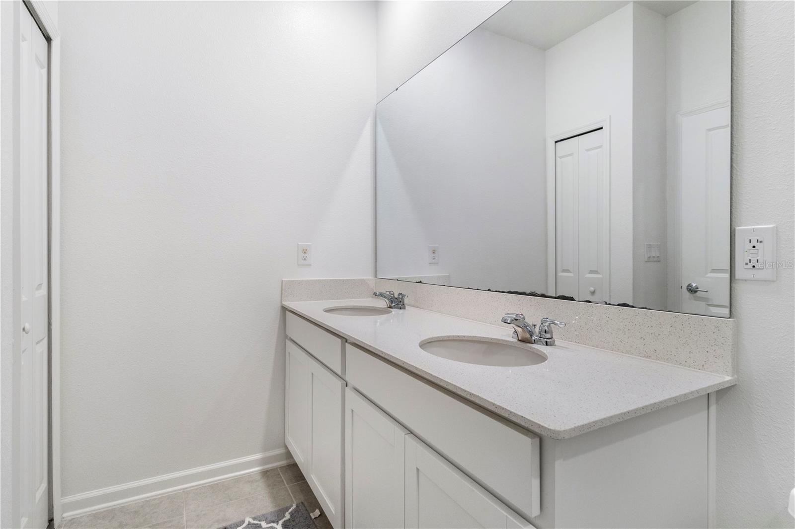 9331 REVERE AVE, LEESBURG, FL, 34788