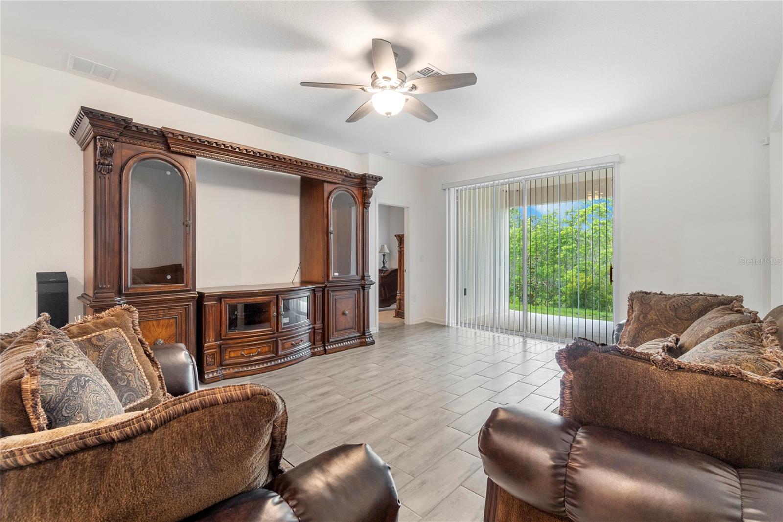 9331 REVERE AVE, LEESBURG, FL, 34788
