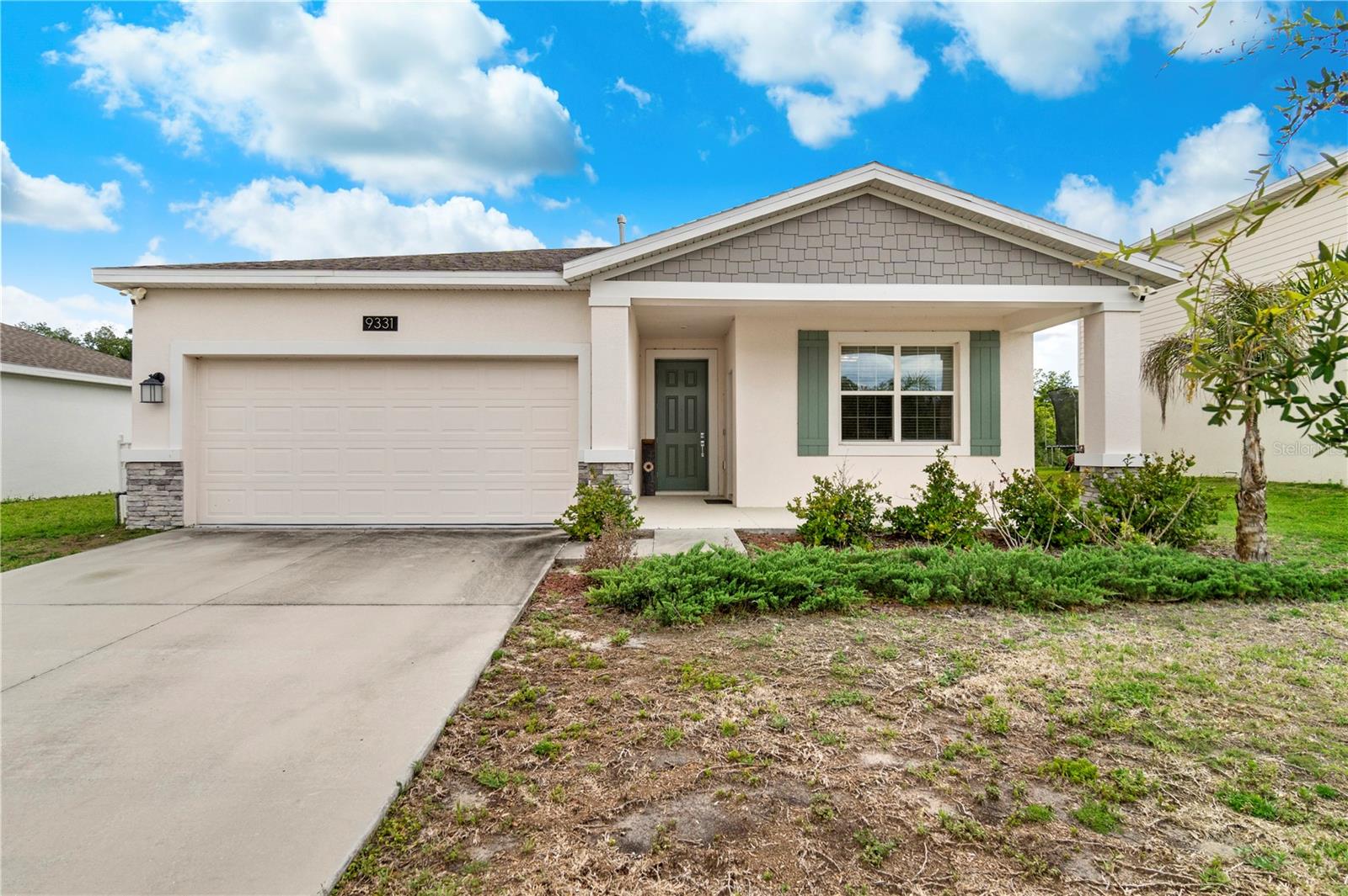 9331 REVERE AVE, LEESBURG, FL, 34788