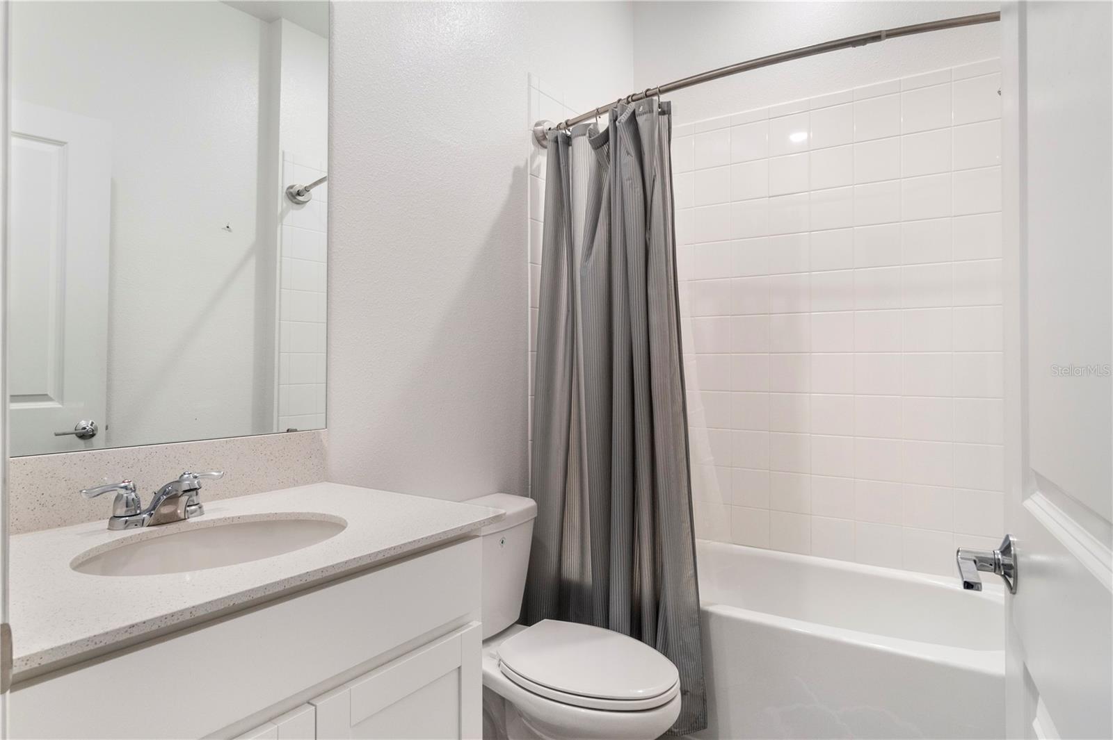 9331 REVERE AVE, LEESBURG, FL, 34788