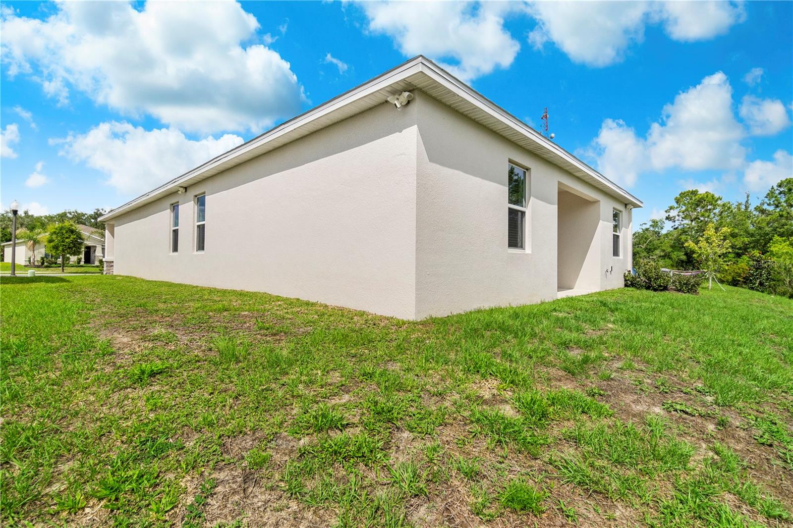 9331 REVERE AVE, LEESBURG, FL, 34788