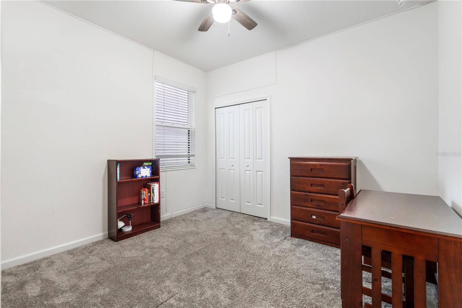 9331 REVERE AVE, LEESBURG, FL, 34788