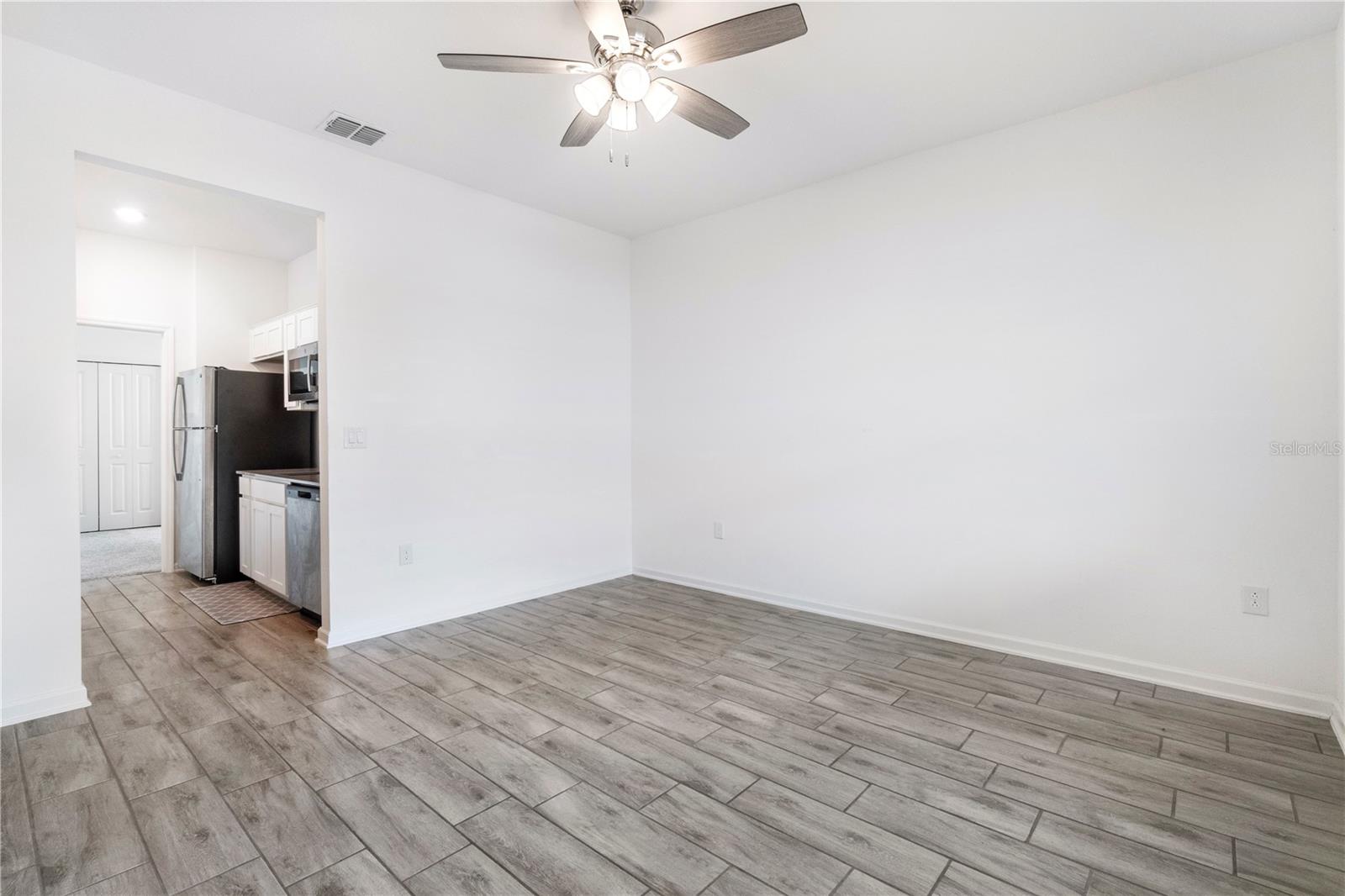 9331 REVERE AVE, LEESBURG, FL, 34788