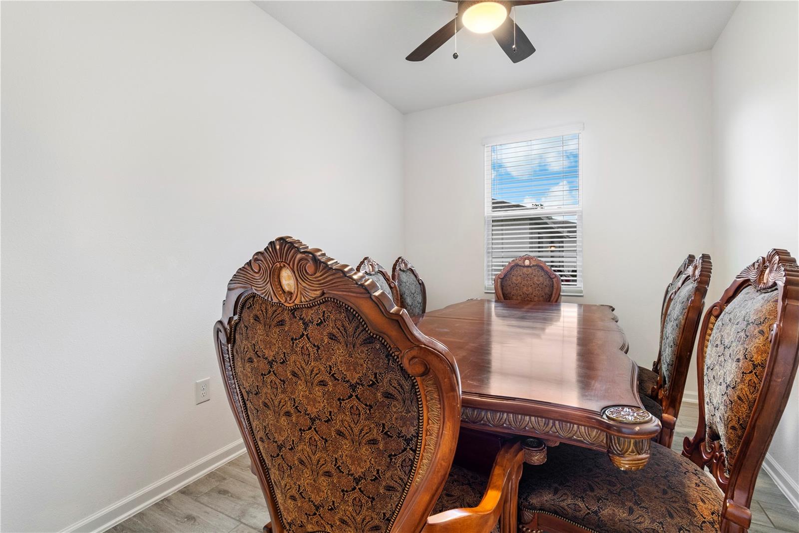 9331 REVERE AVE, LEESBURG, FL, 34788