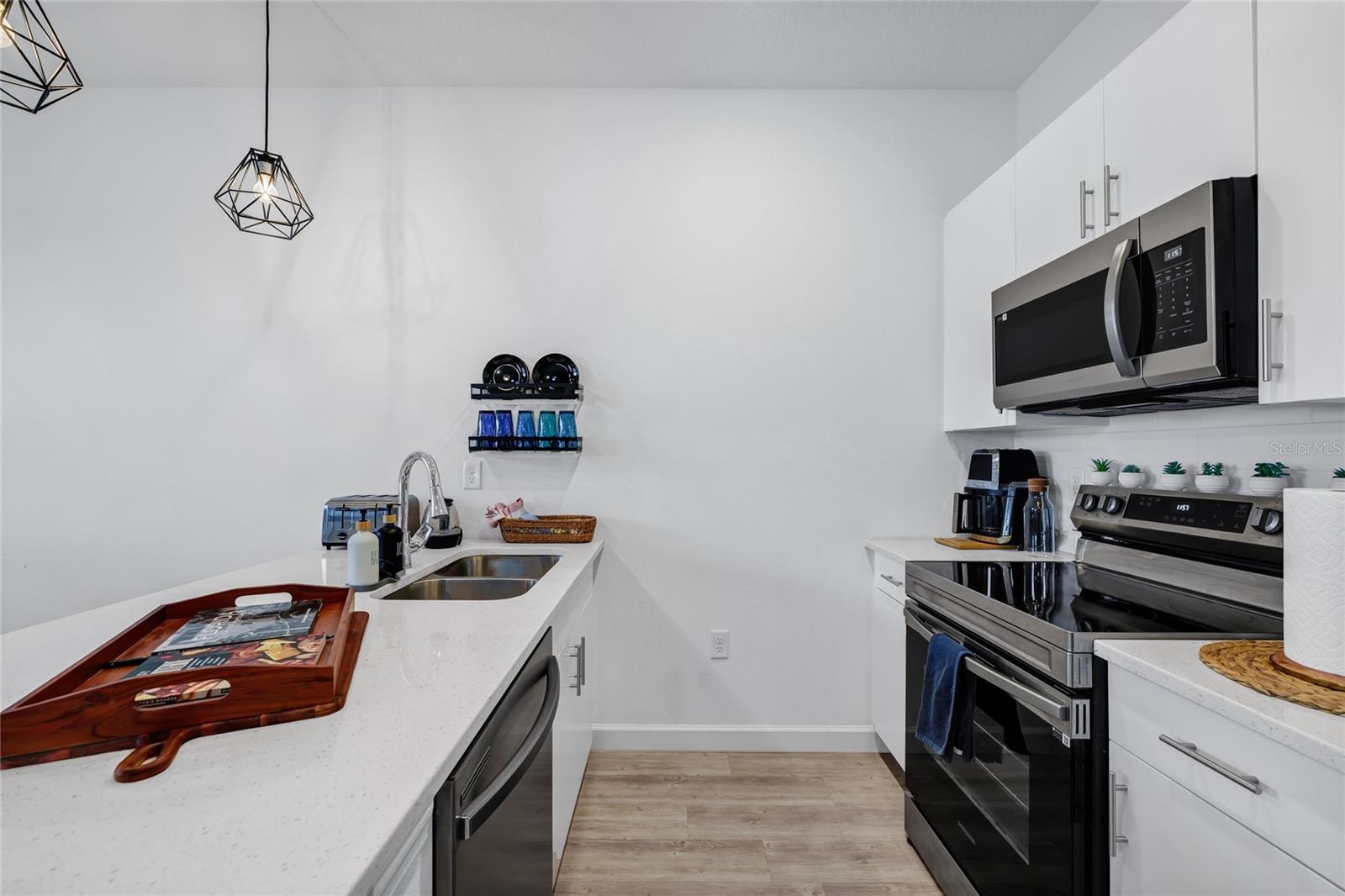 224 FAMAGUSTA DR, DAVENPORT, FL, 33896