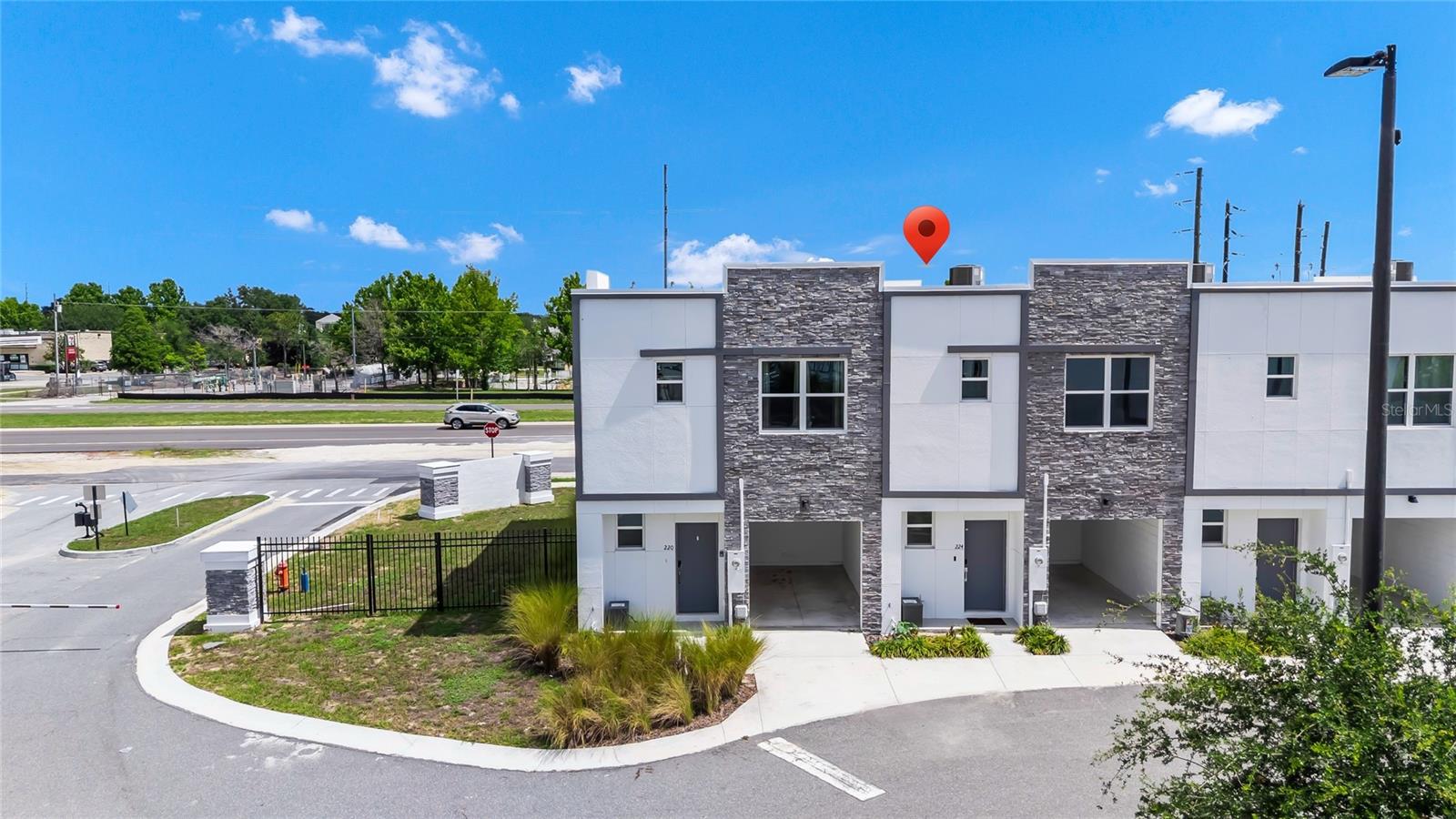 224 FAMAGUSTA DR, DAVENPORT, FL, 33896