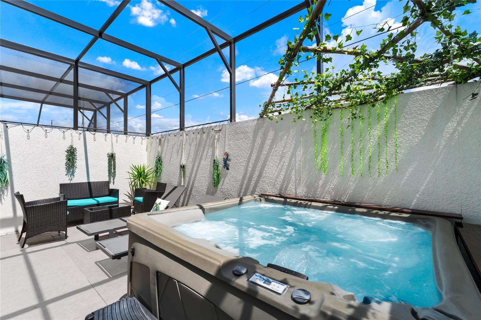 224 FAMAGUSTA DR, DAVENPORT, FL, 33896